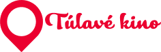 Toulavé kino